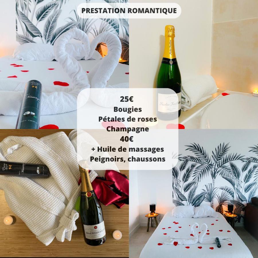 Apartament Le Jean De Fiennes Calais Zewnętrze zdjęcie